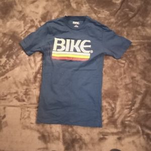 Men's BIKE t-shirt